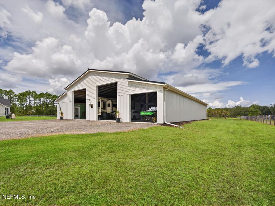Property Image 74