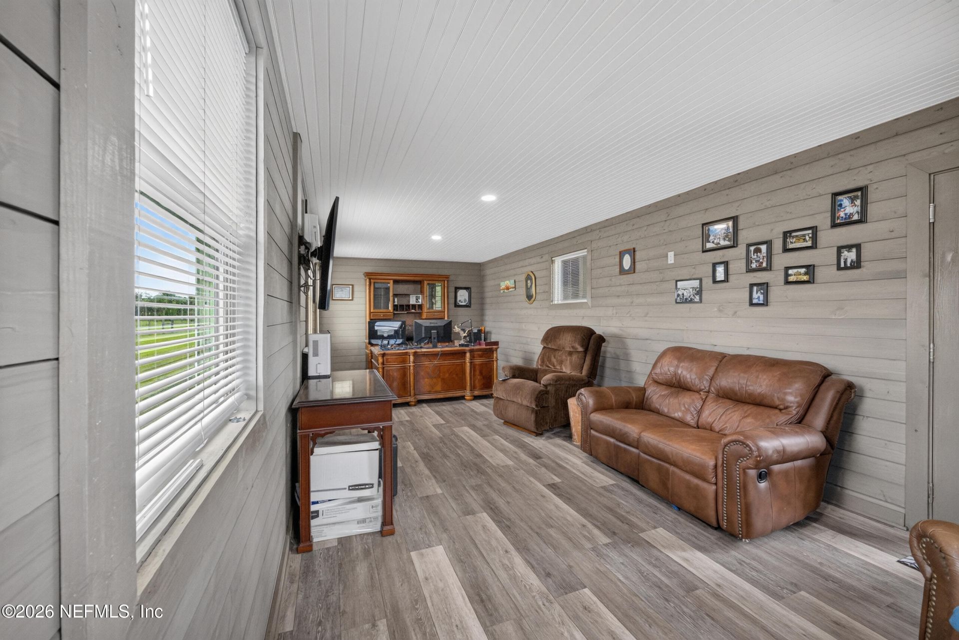 475 County Road 335, Bunnell, FL 32110 Photo