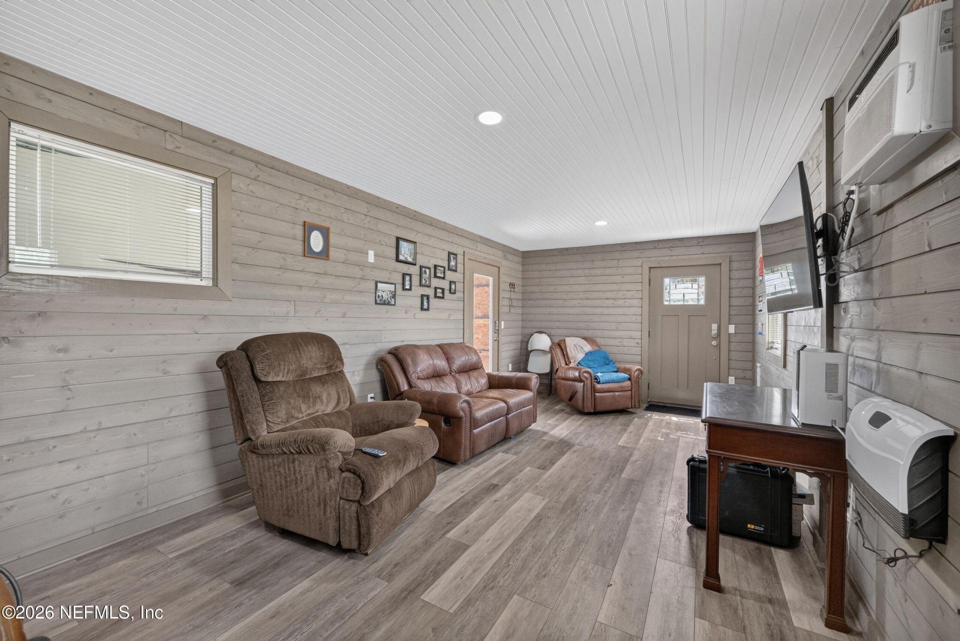 475 County Road 335, Bunnell, FL 32110 Photo
