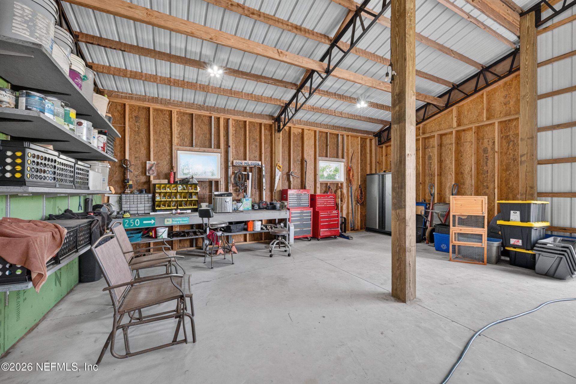 475 County Road 335, Bunnell, FL 32110 Photo