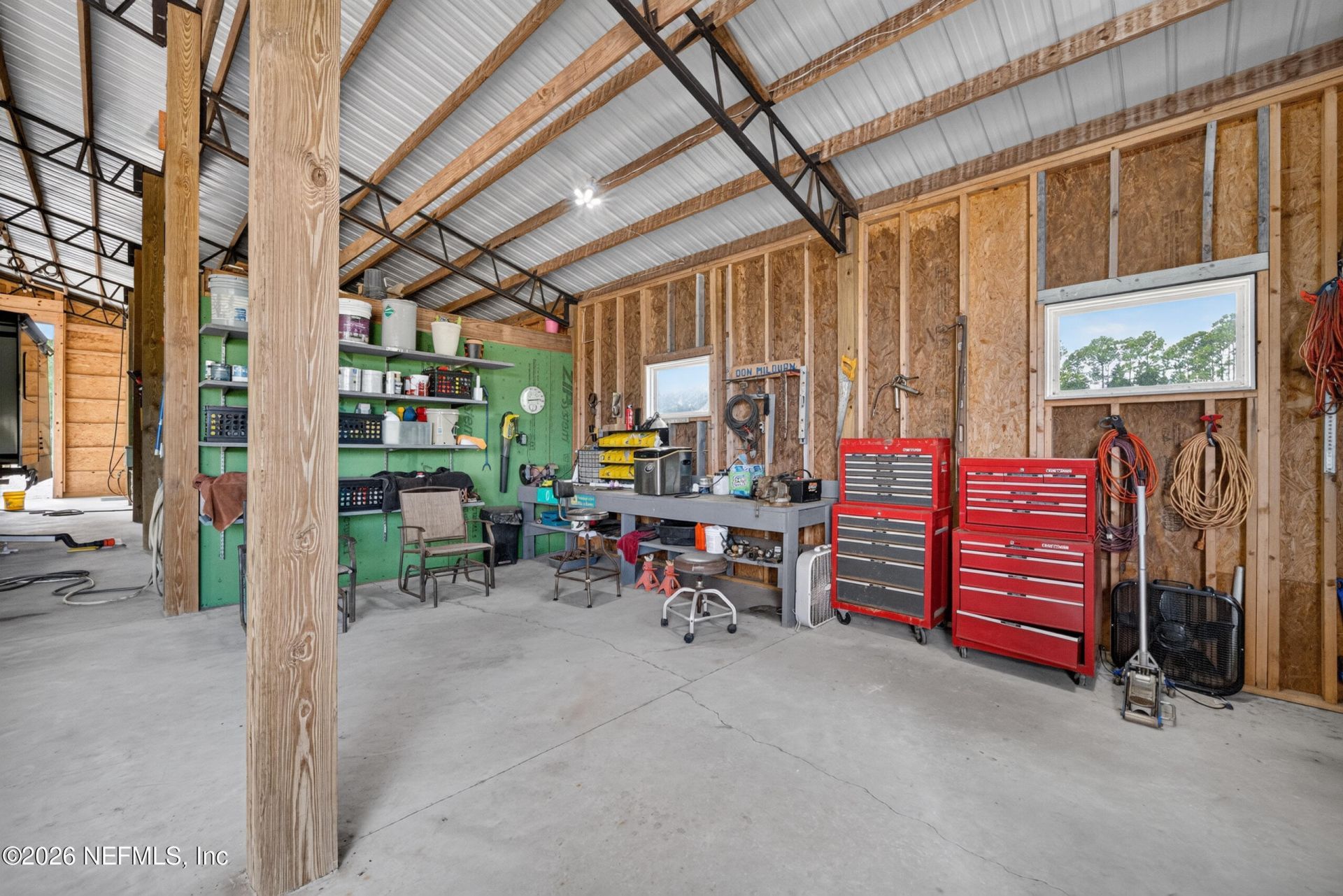 475 County Road 335, Bunnell, FL 32110 Photo