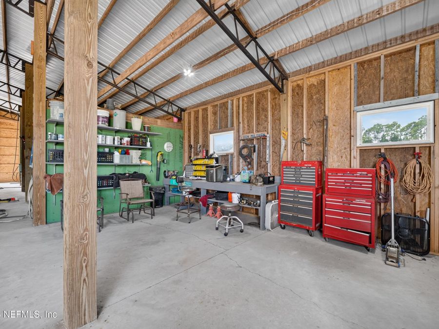 Property Image 88