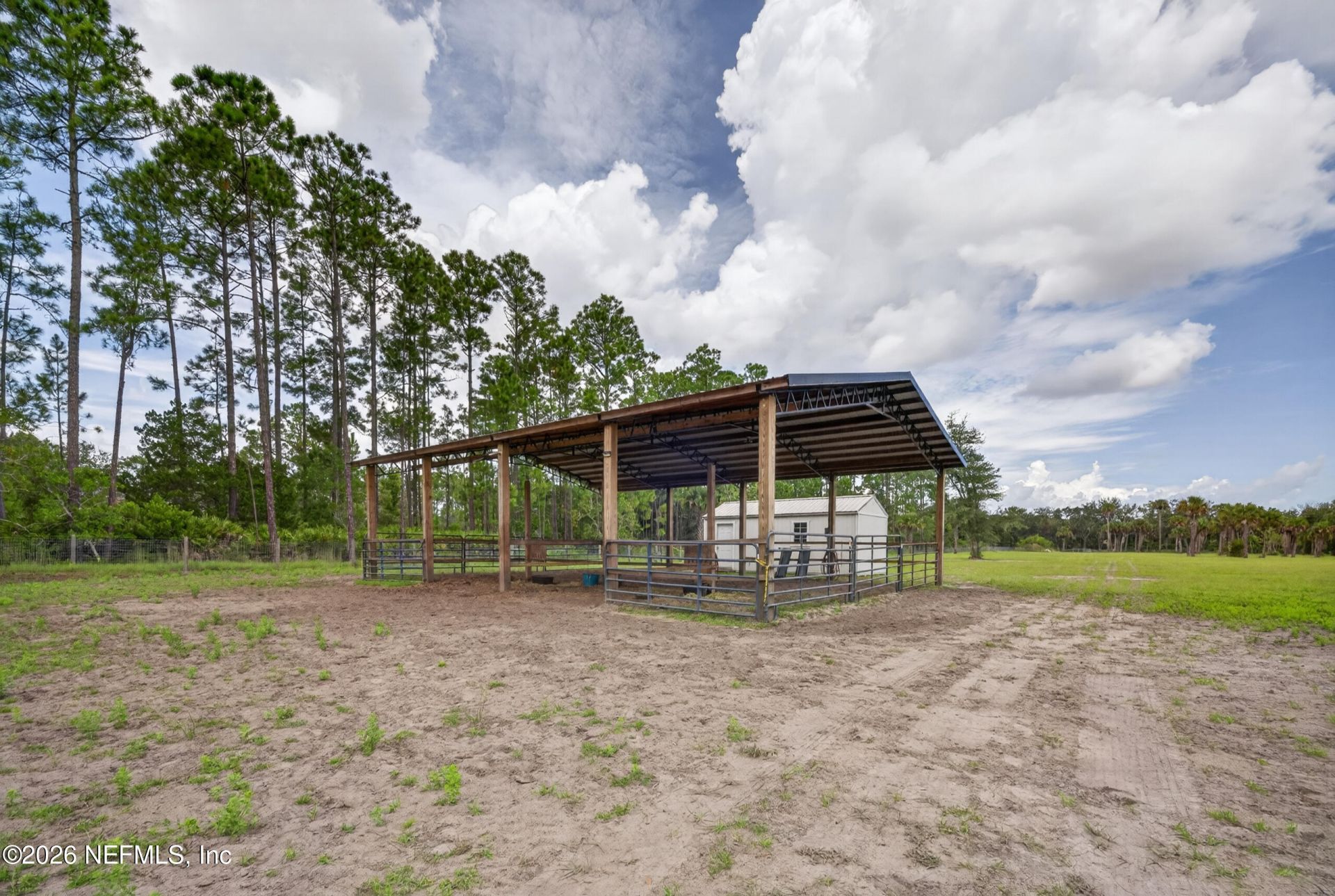 475 County Road 335, Bunnell, FL 32110 Photo