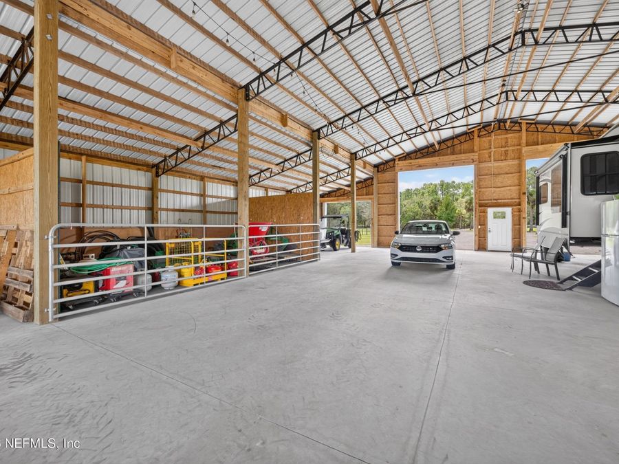 Property Image 90
