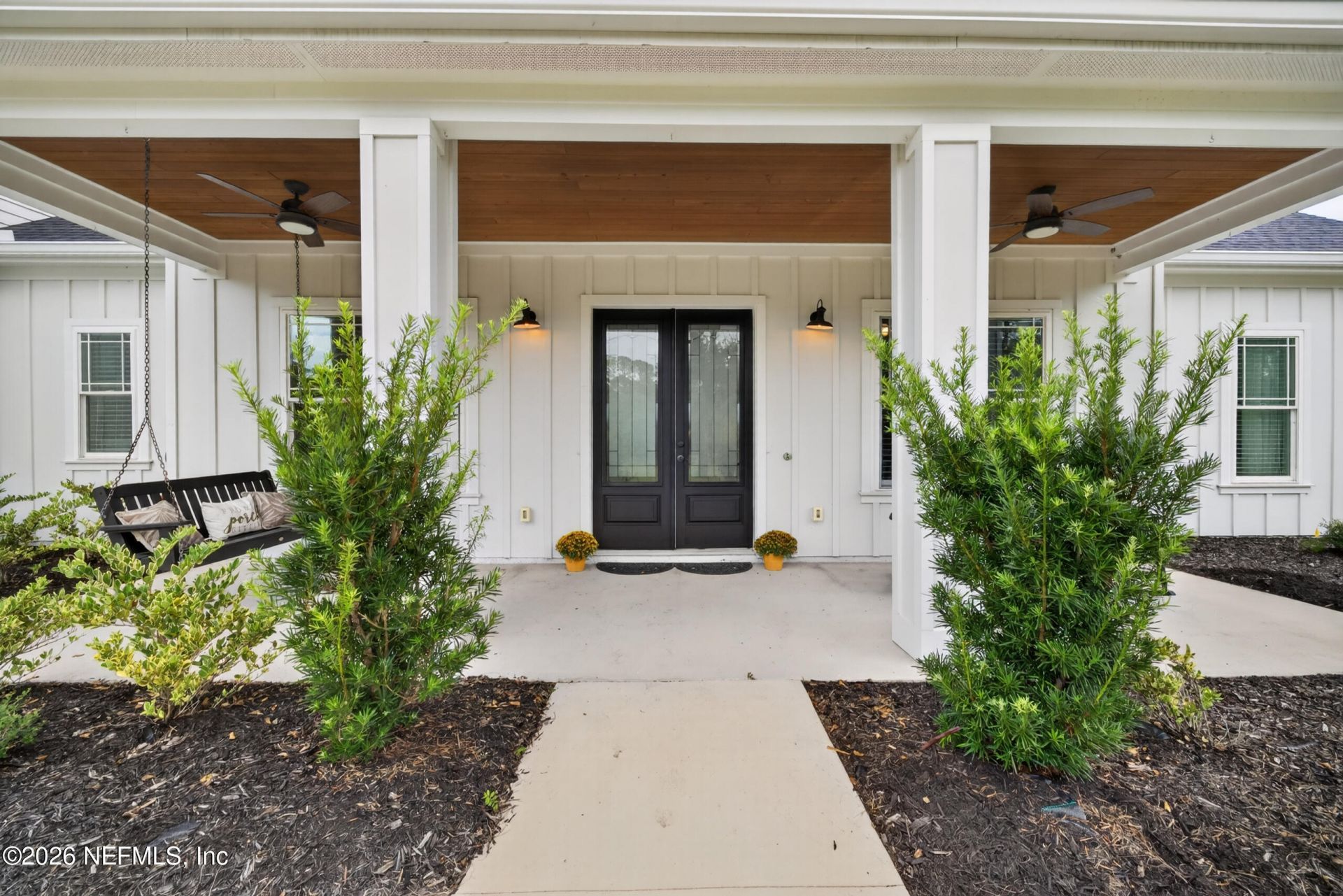 475 County Road 335, Bunnell, FL 32110 Photo