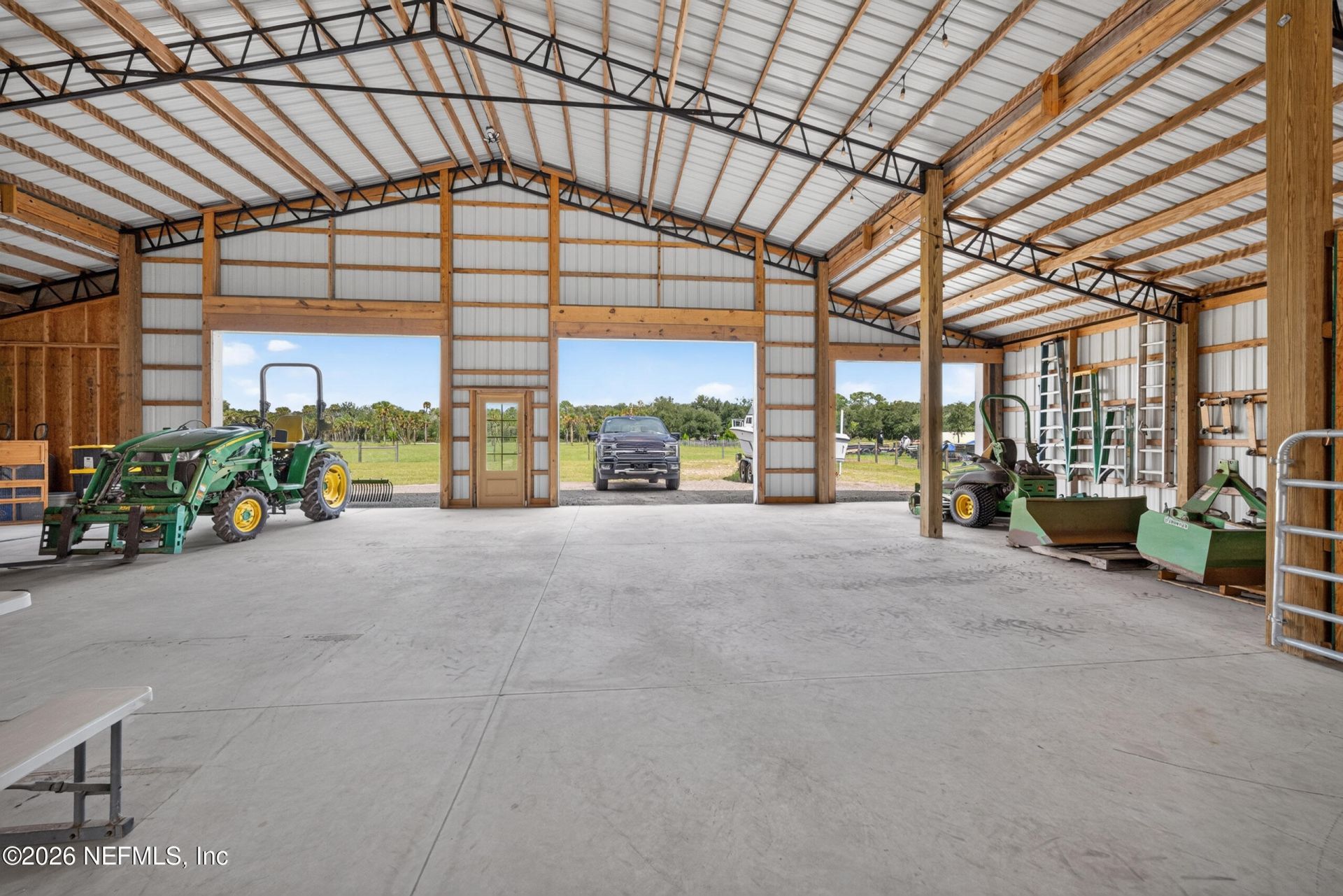 475 County Road 335, Bunnell, FL 32110 Photo