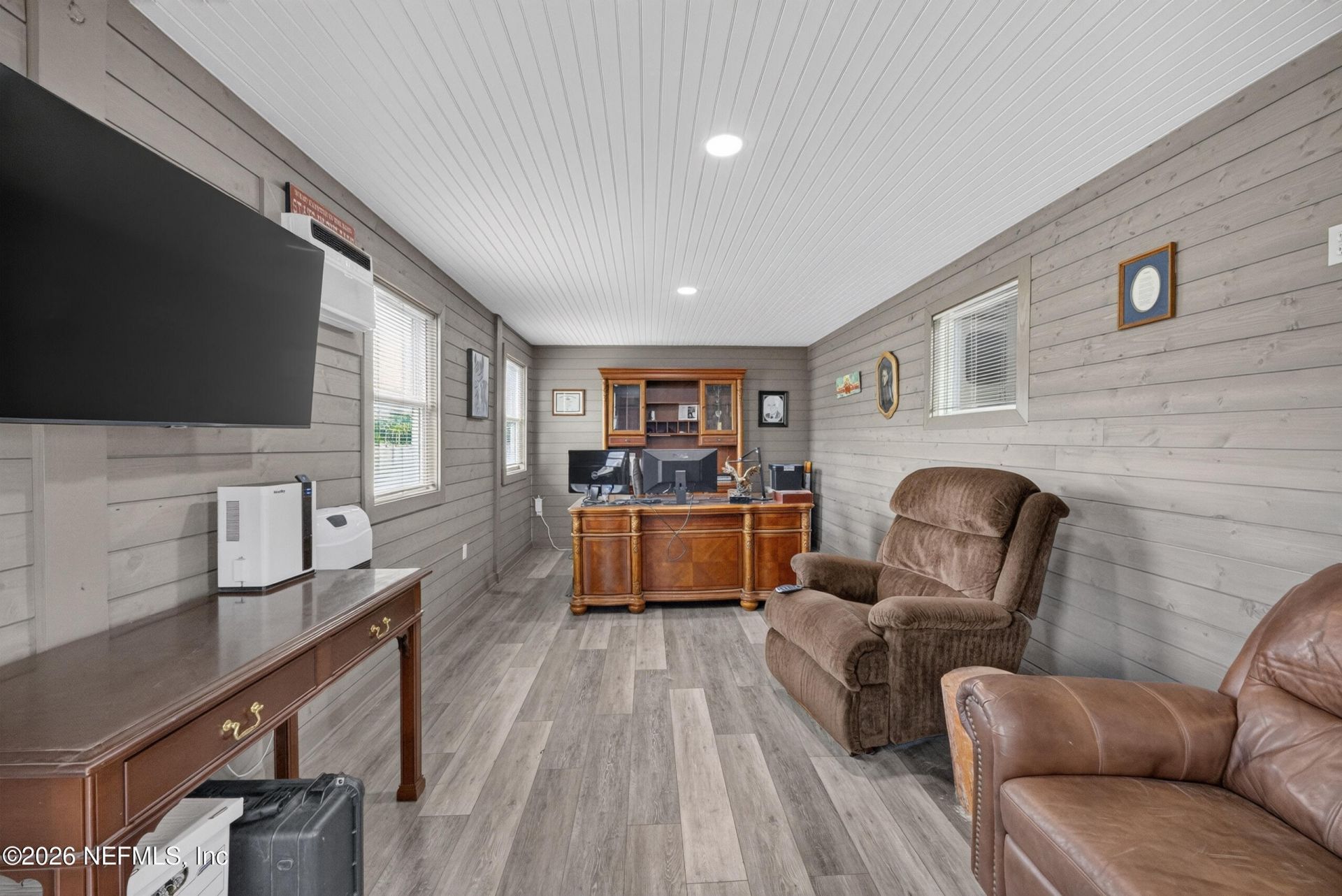 475 County Road 335, Bunnell, FL 32110 Photo