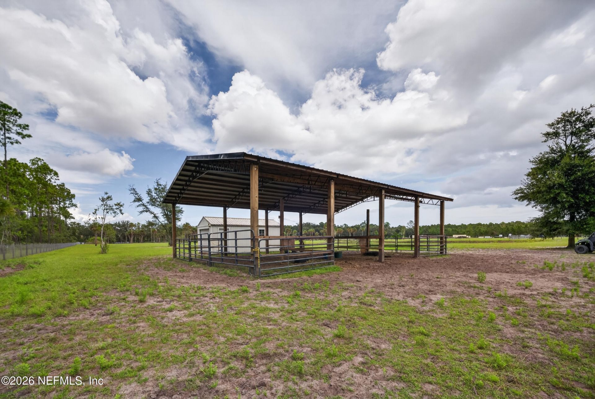475 County Road 335, Bunnell, FL 32110 Photo