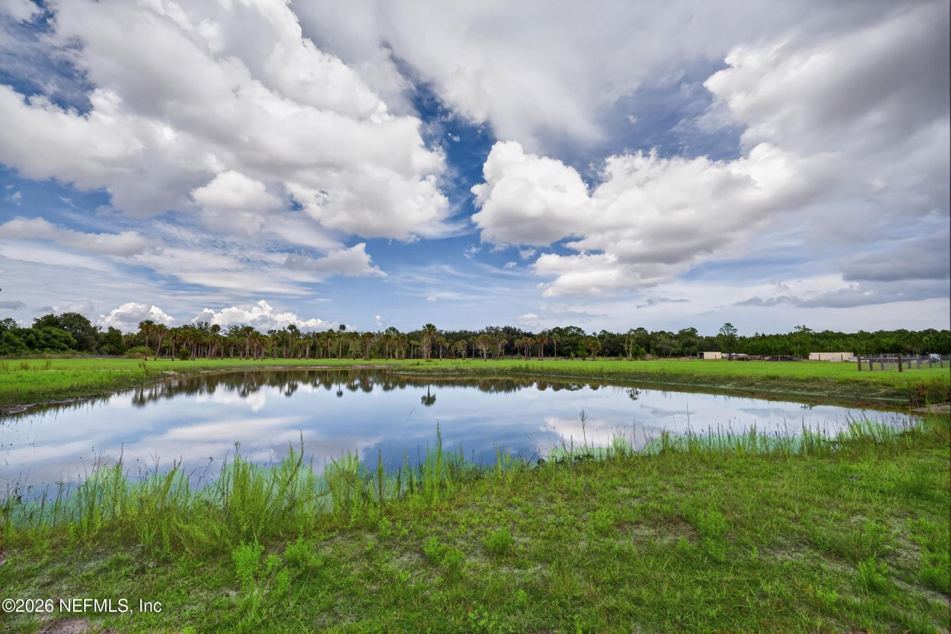 475 County Road 335, Bunnell, FL 32110 Photo