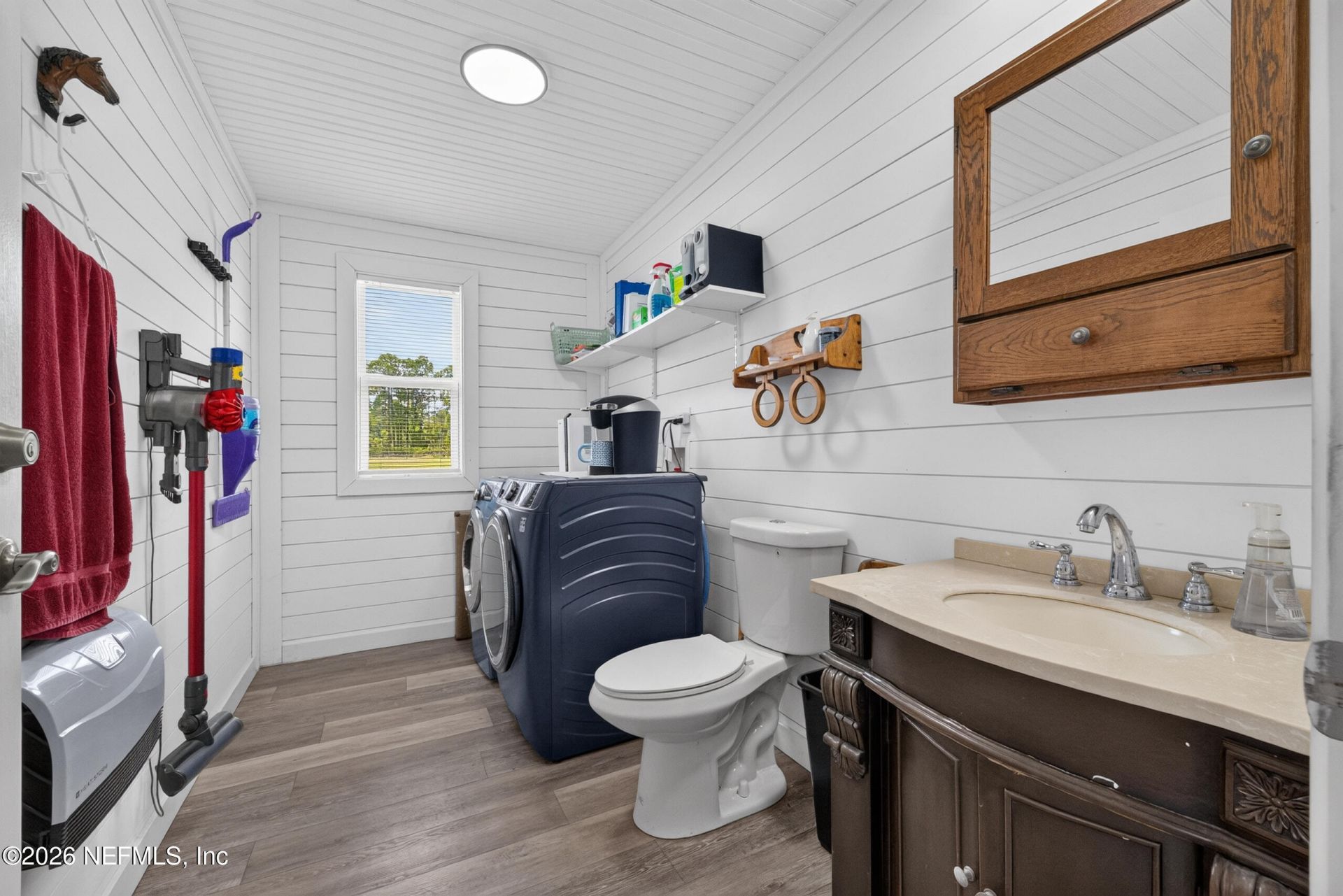 475 County Road 335, Bunnell, FL 32110 Photo