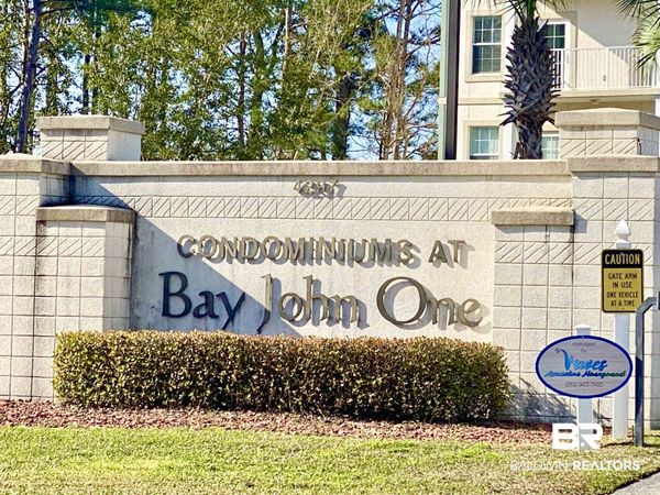 4297 W County Road 6, UNIT 407, Gulf Shores, AL 36542
