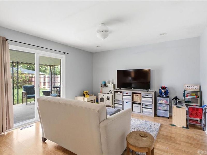 7101 Kinsey Road, Englewood, OH 45322 Photo 16