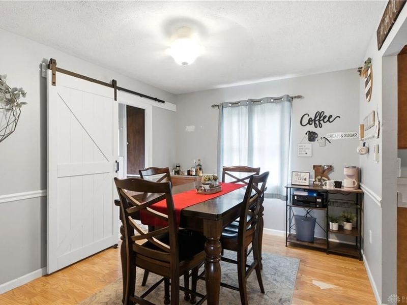 7101 Kinsey Road, Englewood, OH 45322 Photo 18