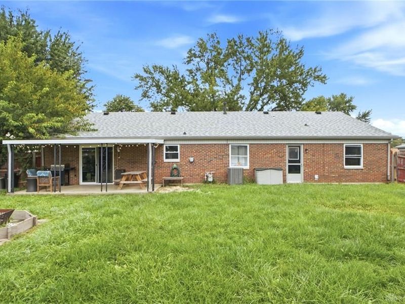 7101 Kinsey Road, Englewood, OH 45322 Photo 31