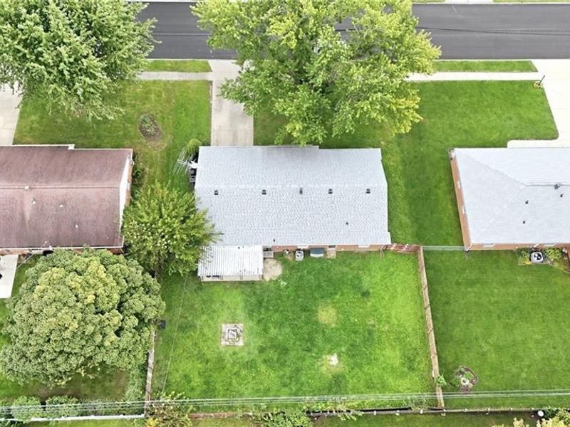 7101 Kinsey Road, Englewood, OH 45322 Photo 36