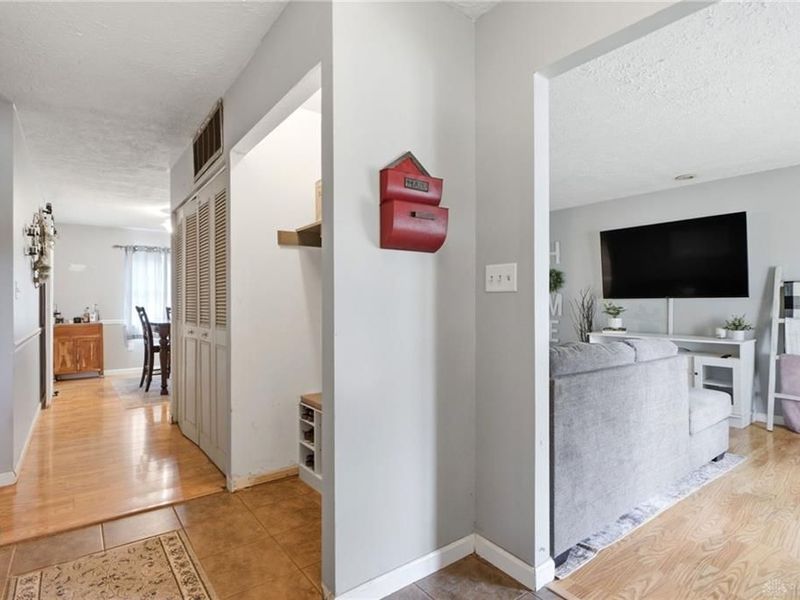 7101 Kinsey Road, Englewood, OH 45322 Photo 6