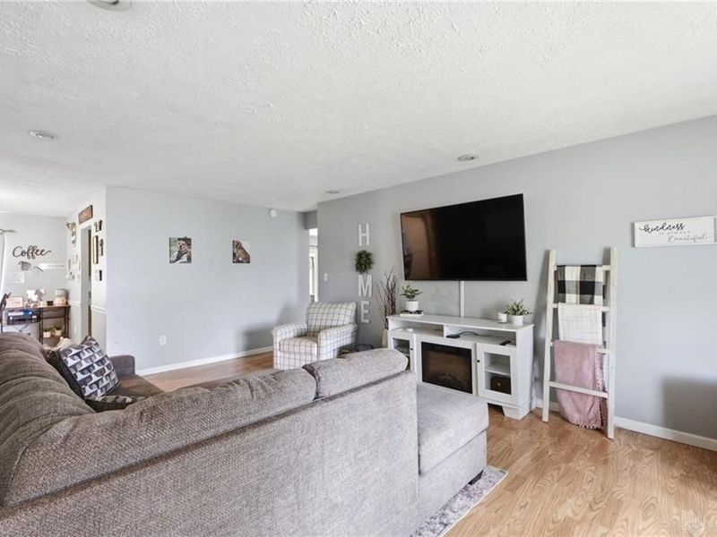 7101 Kinsey Road, Englewood, OH 45322 Photo 7