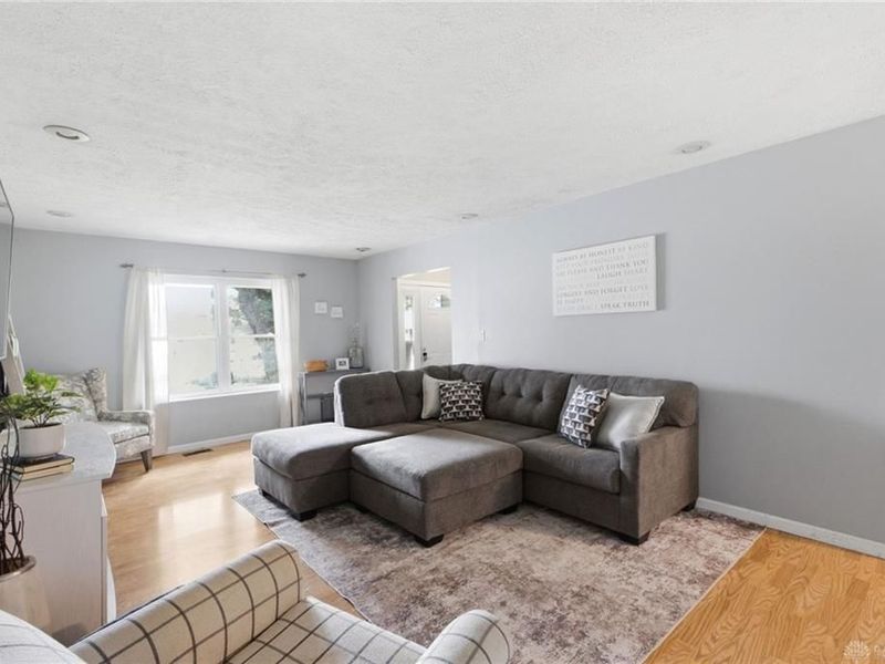 7101 Kinsey Road, Englewood, OH 45322 Photo 8