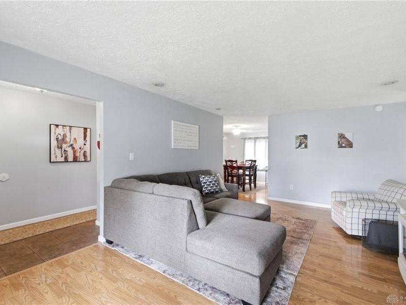 7101 Kinsey Road, Englewood, OH 45322 Photo 9