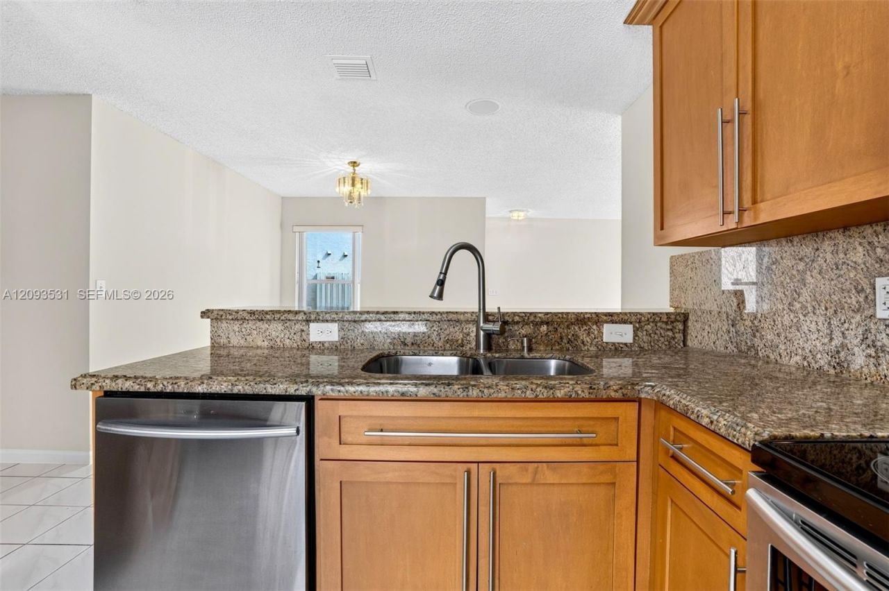 17736 SW 27th Ct, Miramar, FL 33029 Photo