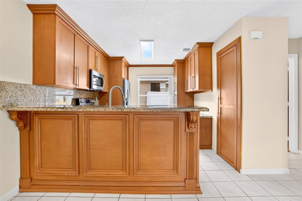 17736 SW 27th Ct, Miramar, FL 33029 Photo
