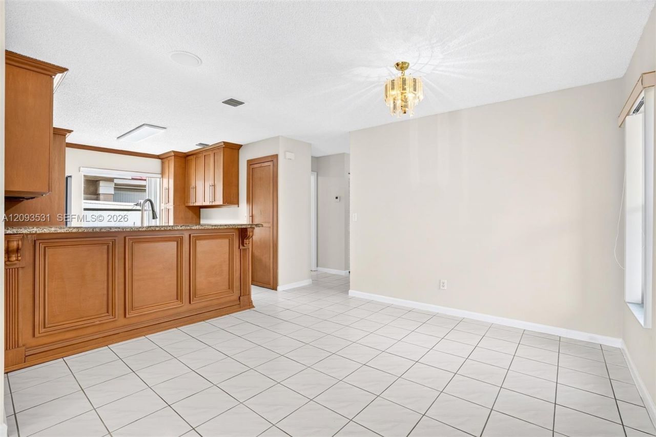 17736 SW 27th Ct, Miramar, FL 33029 Photo