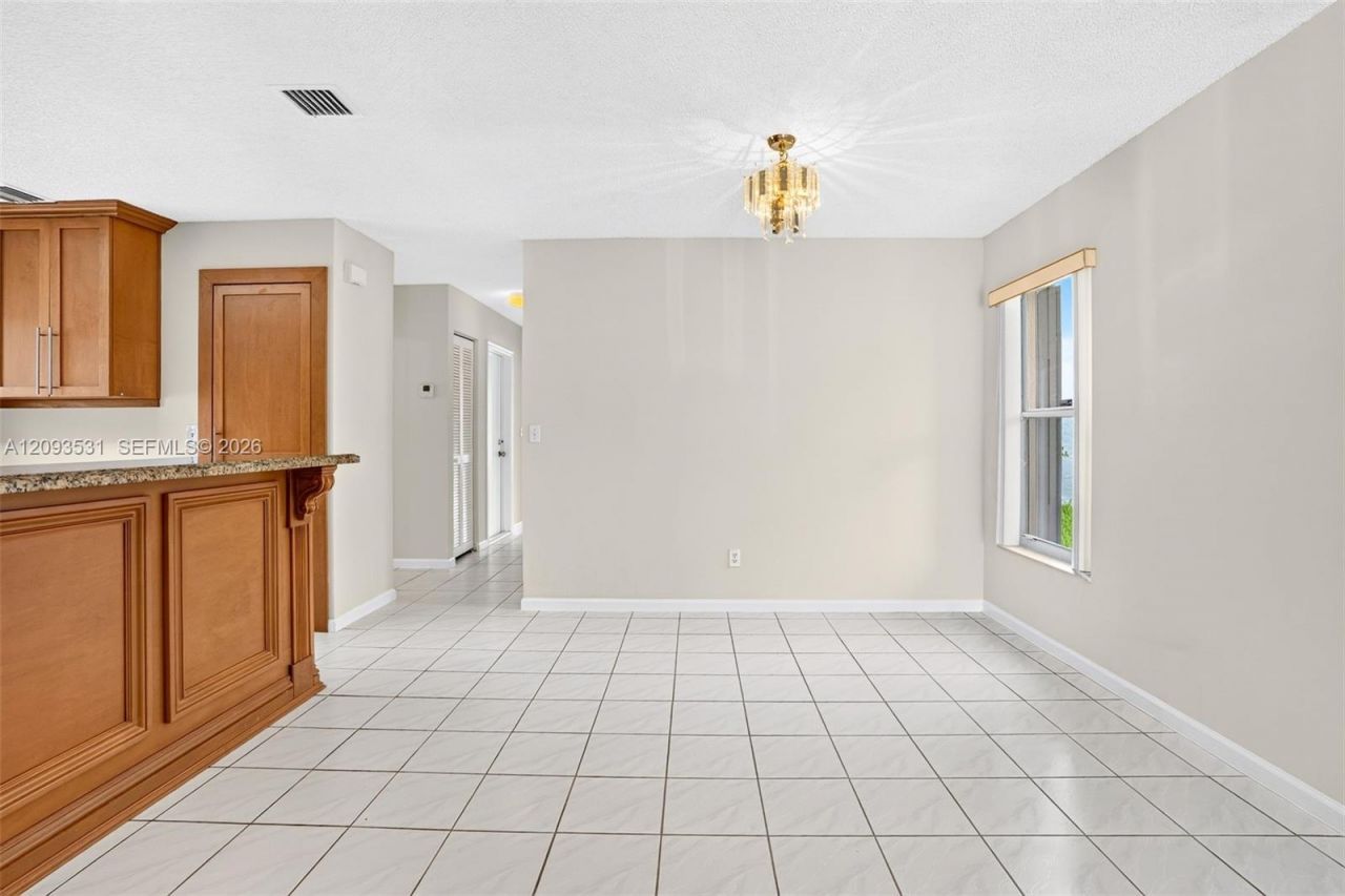 17736 SW 27th Ct, Miramar, FL 33029 Photo