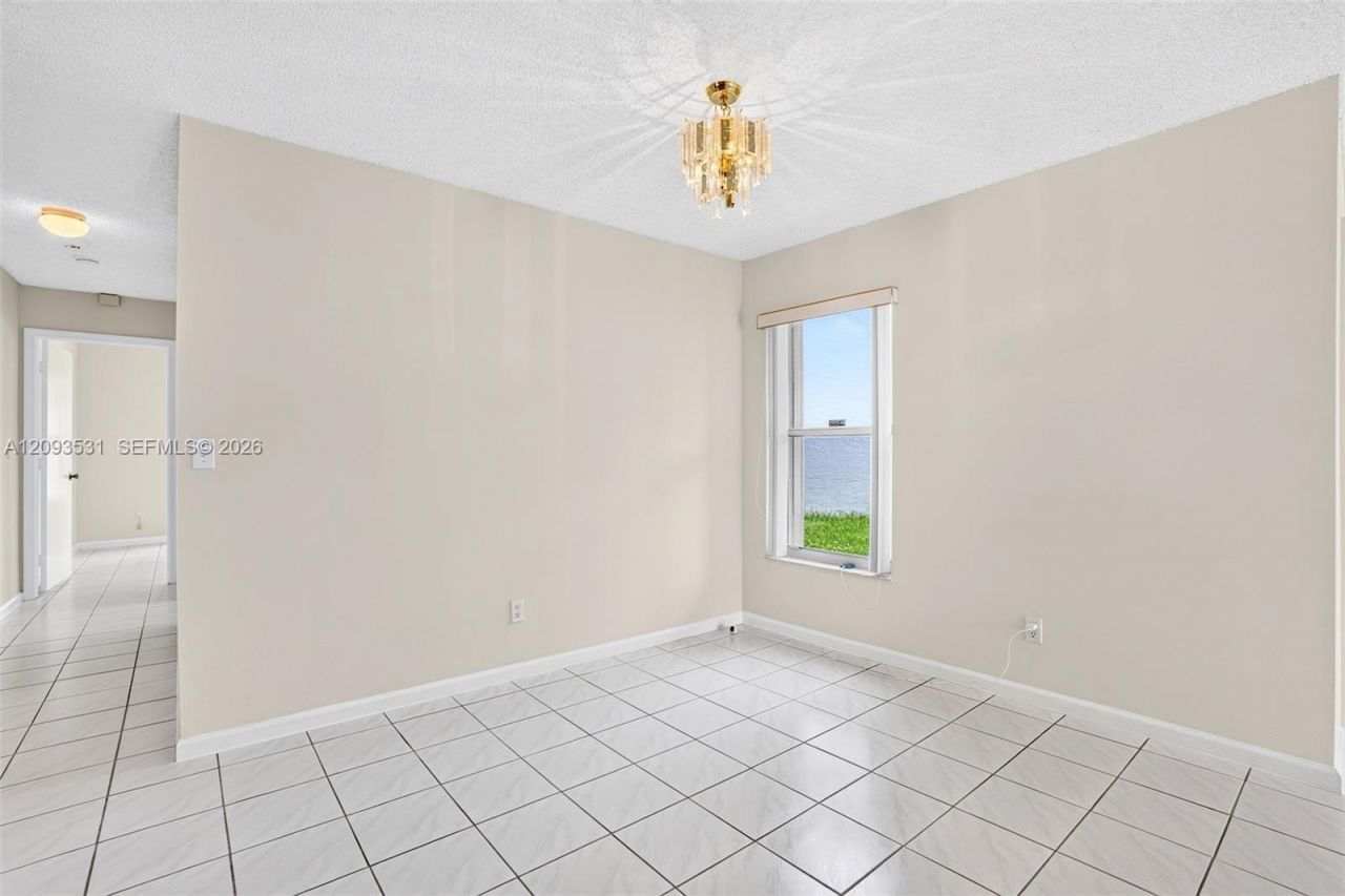 17736 SW 27th Ct, Miramar, FL 33029 Photo
