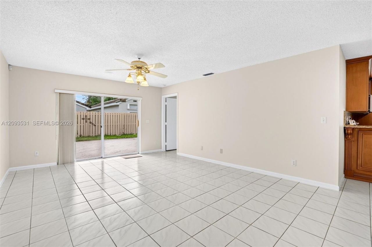 17736 SW 27th Ct, Miramar, FL 33029 Photo