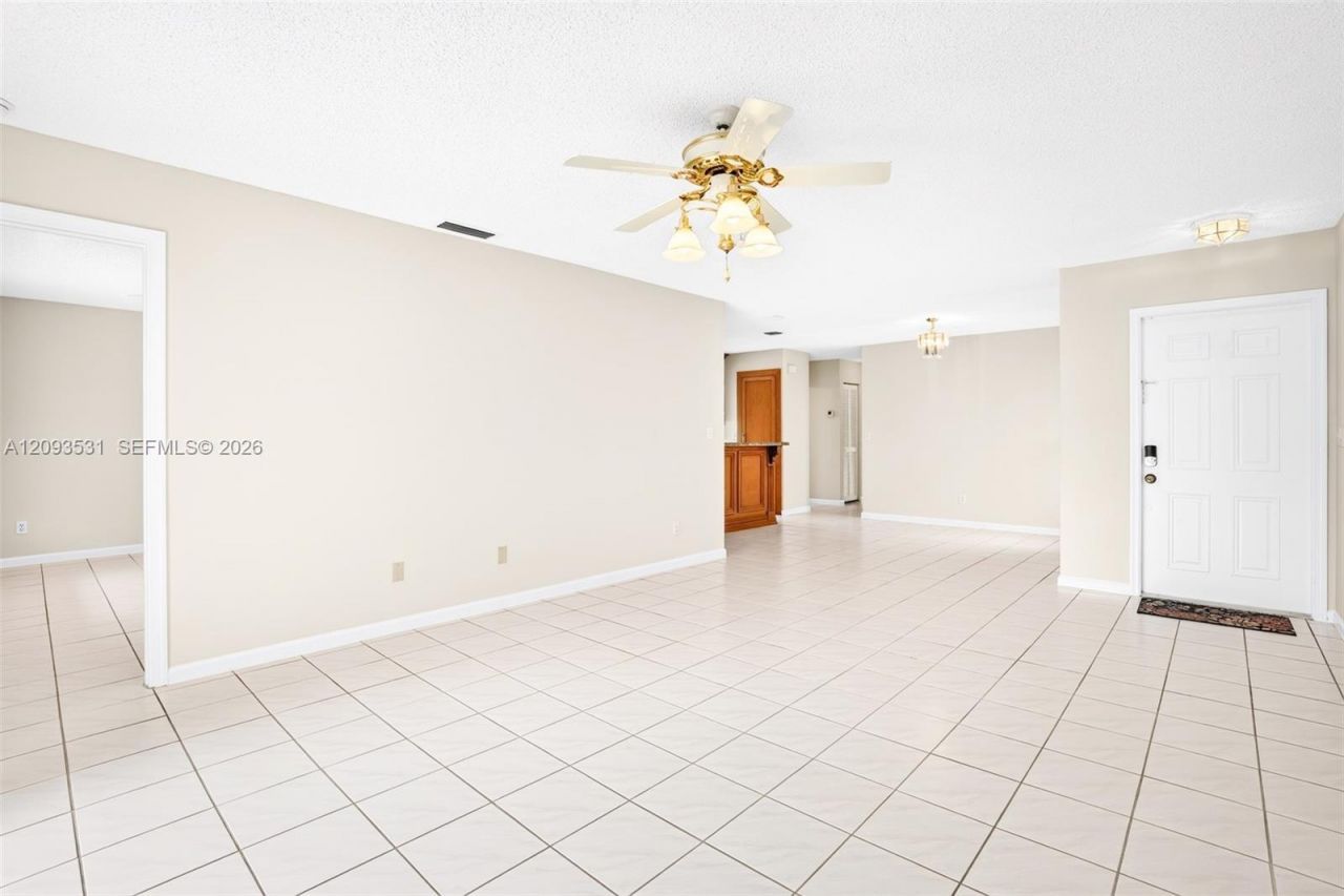 17736 SW 27th Ct, Miramar, FL 33029 Photo
