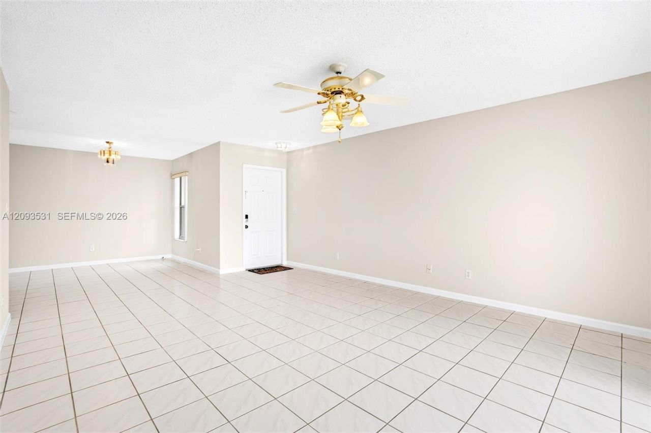17736 SW 27th Ct, Miramar, FL 33029 Photo