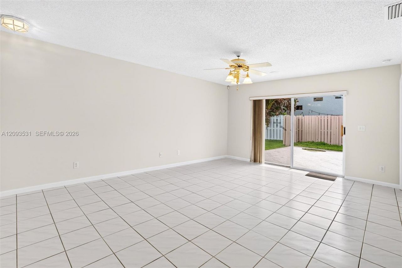 17736 SW 27th Ct, Miramar, FL 33029 Photo