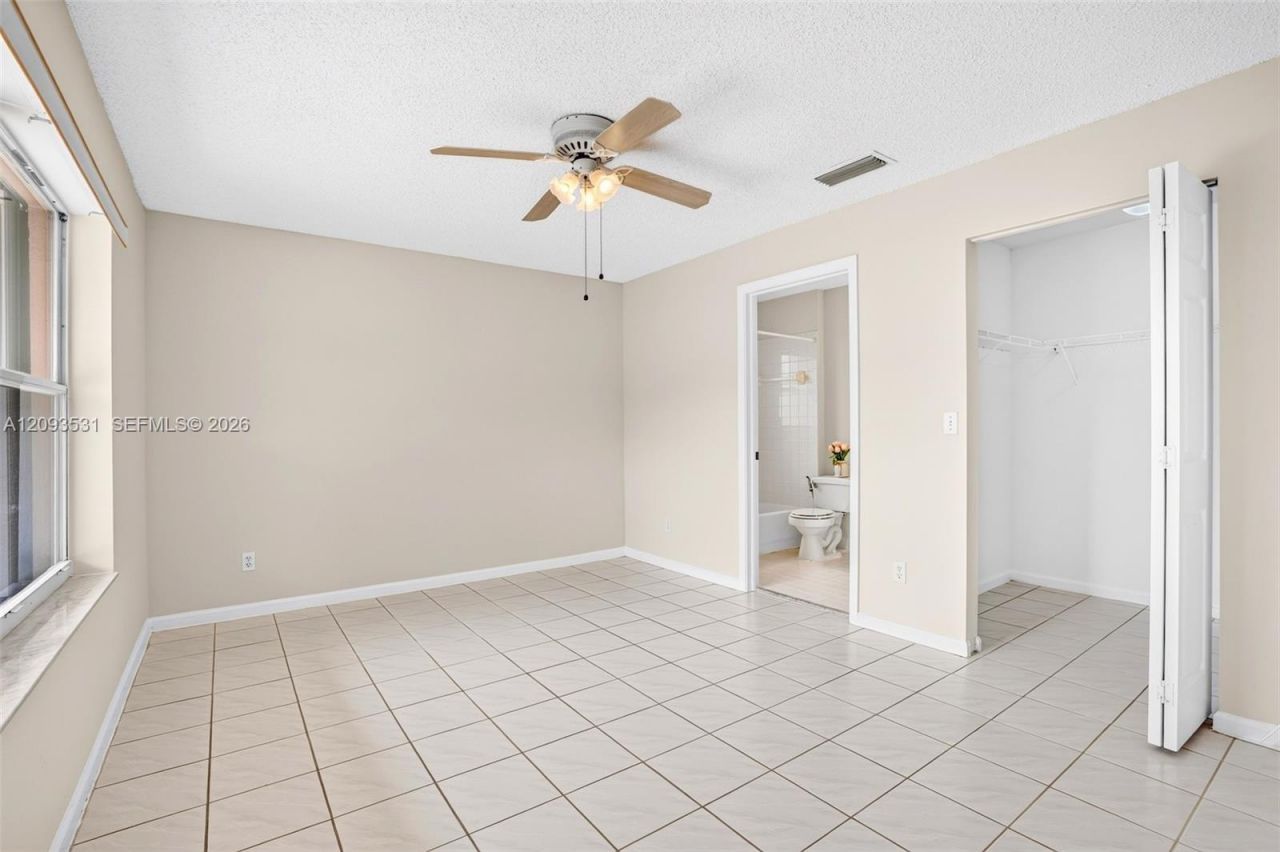 17736 SW 27th Ct, Miramar, FL 33029 Photo