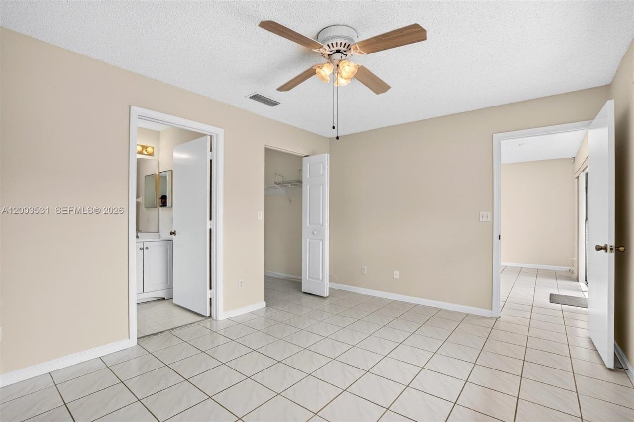17736 SW 27th Ct, Miramar, FL 33029 Photo
