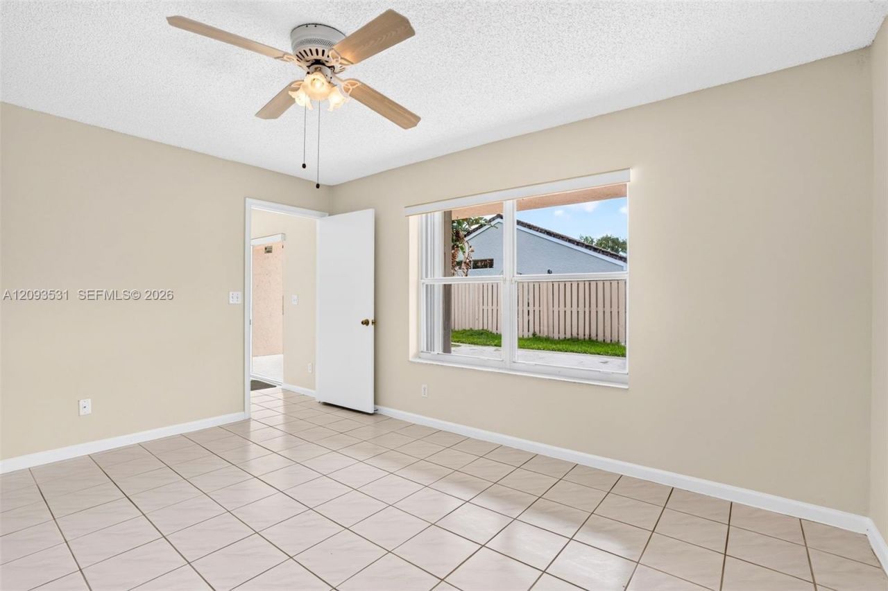 17736 SW 27th Ct, Miramar, FL 33029 Photo