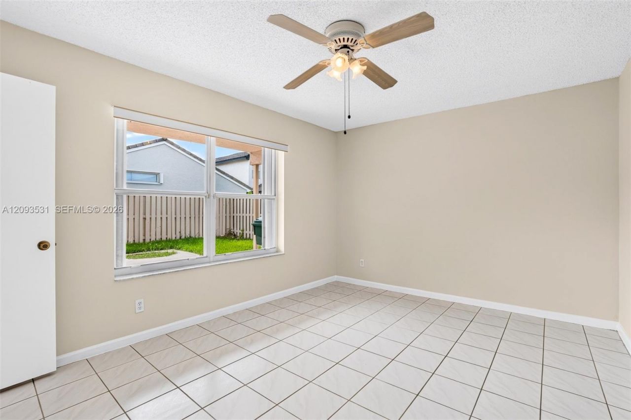 17736 SW 27th Ct, Miramar, FL 33029 Photo