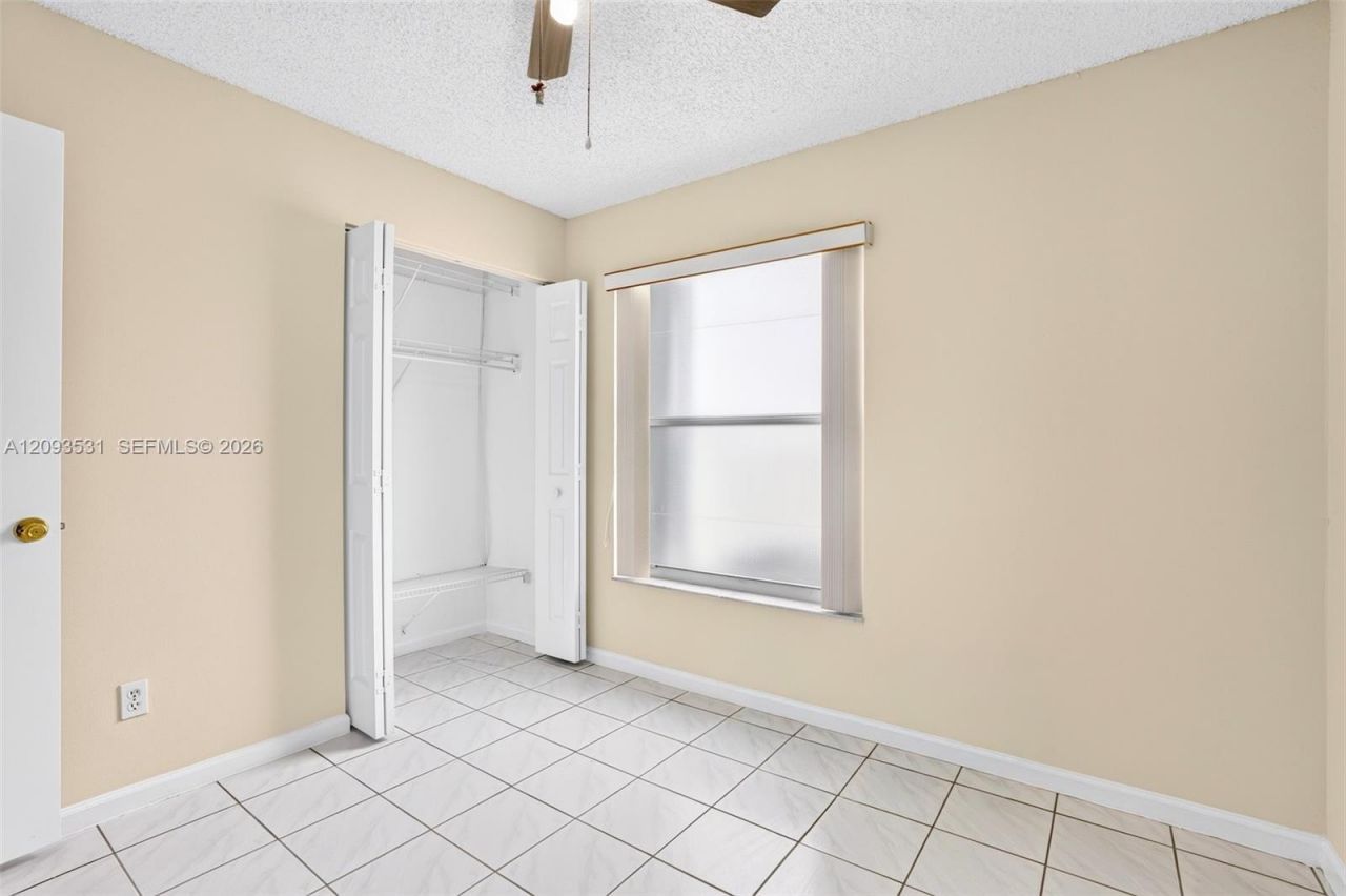 17736 SW 27th Ct, Miramar, FL 33029 Photo