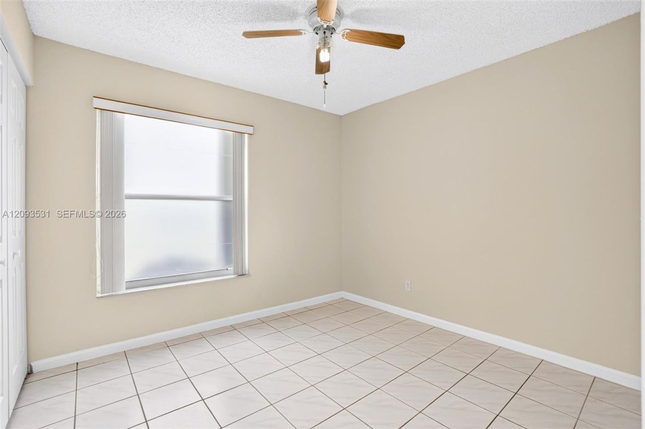 17736 SW 27th Ct, Miramar, FL 33029 Photo