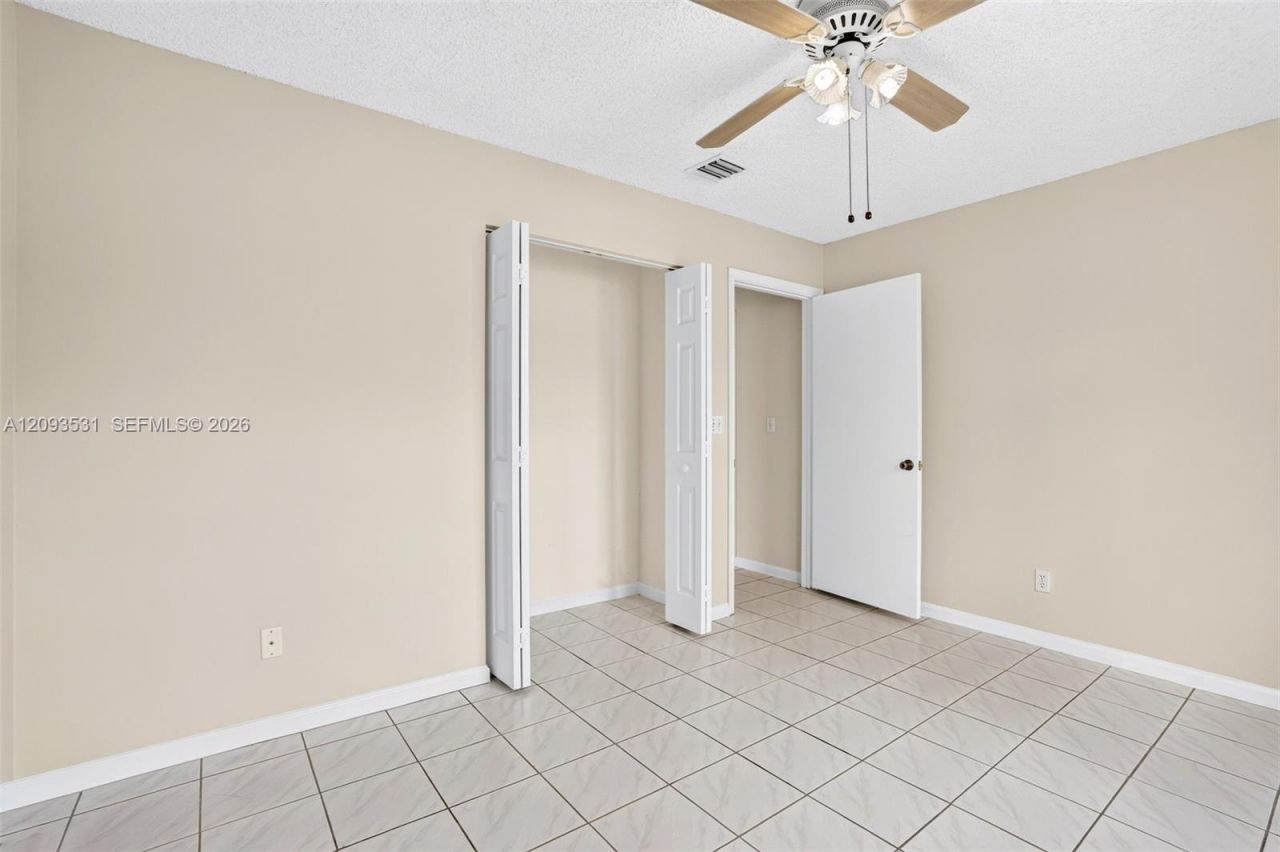 17736 SW 27th Ct, Miramar, FL 33029 Photo