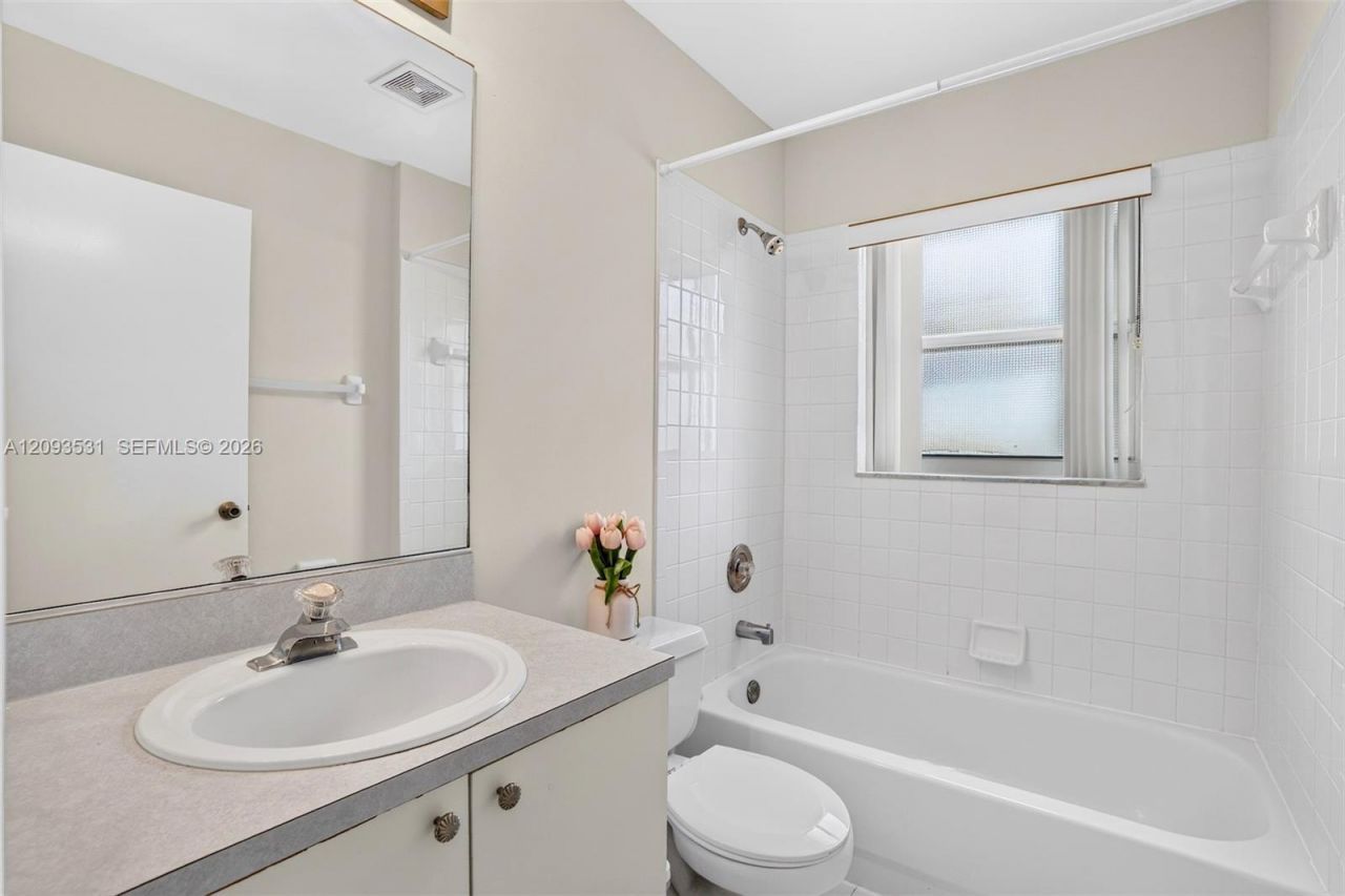 17736 SW 27th Ct, Miramar, FL 33029 Photo