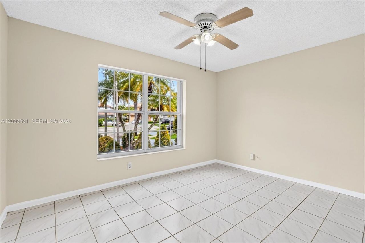 17736 SW 27th Ct, Miramar, FL 33029 Photo
