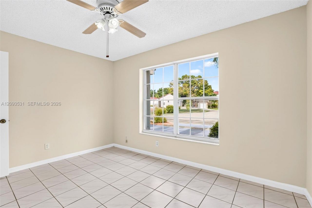 17736 SW 27th Ct, Miramar, FL 33029 Photo