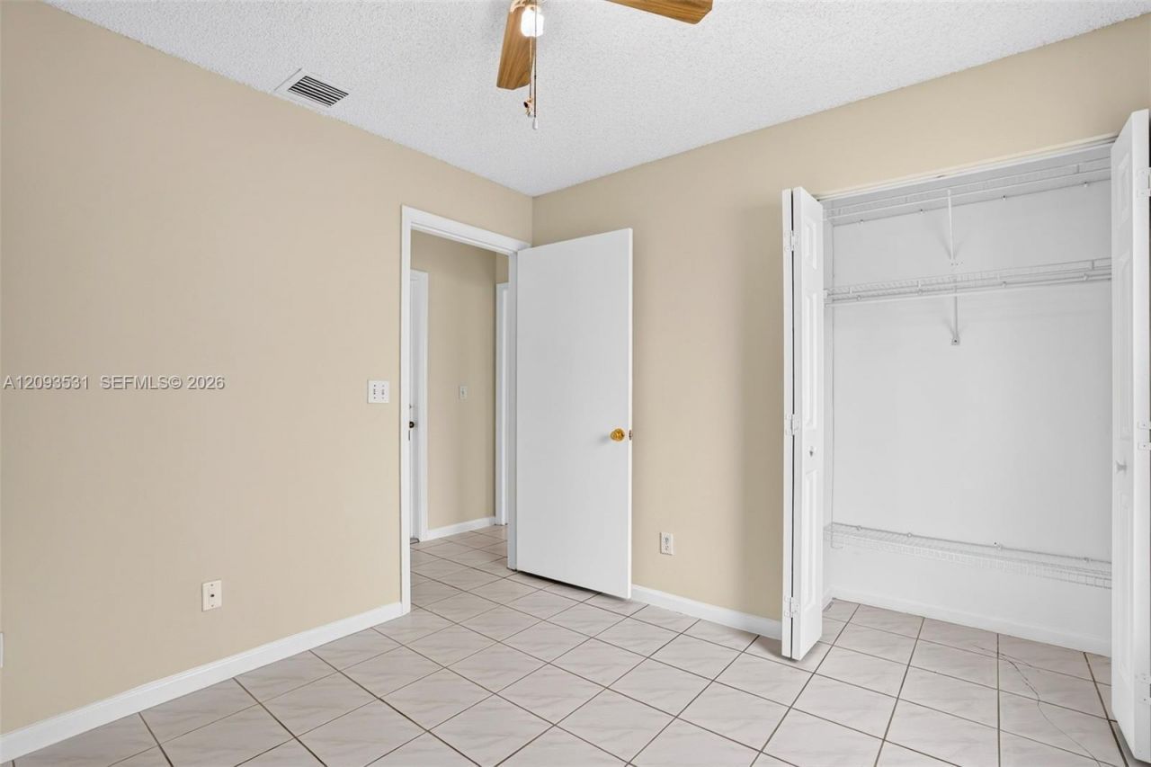 17736 SW 27th Ct, Miramar, FL 33029 Photo