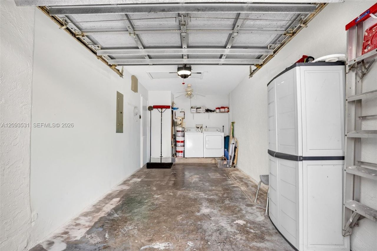 17736 SW 27th Ct, Miramar, FL 33029 Photo