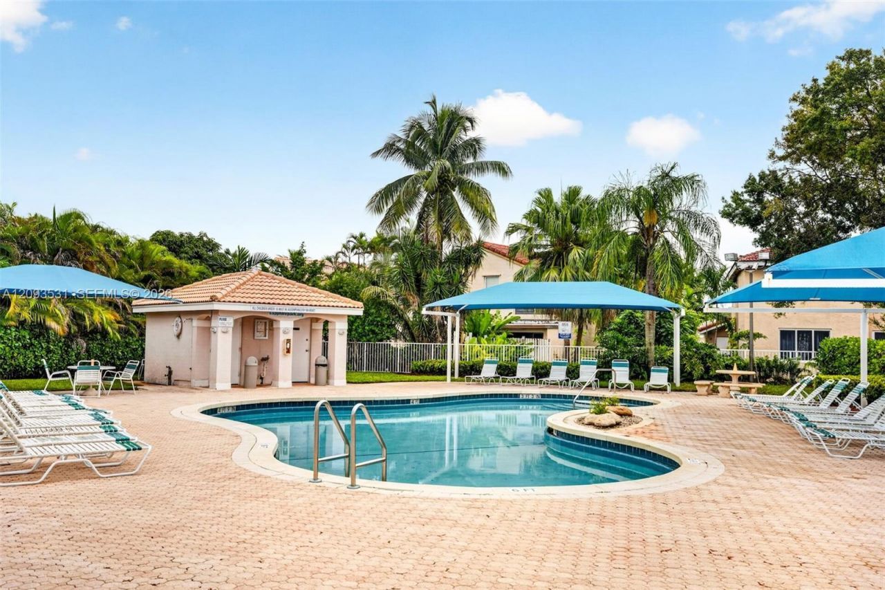 17736 SW 27th Ct, Miramar, FL 33029 Photo