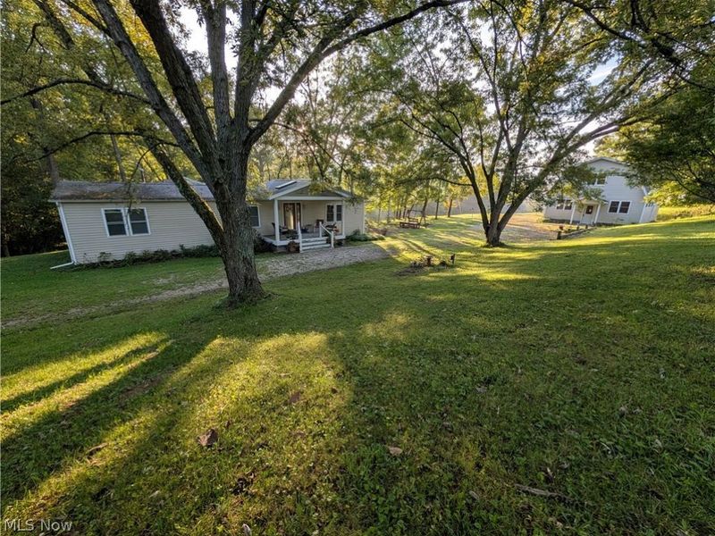 940 Perron Road SE, Carrollton, OH 44615 Photo 1