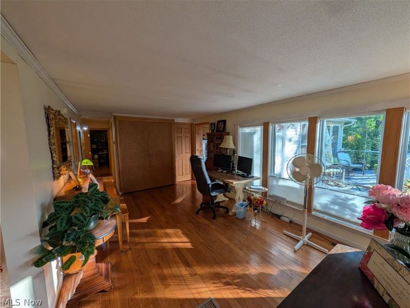 940 Perron Road SE, Carrollton, OH 44615 Photo 10