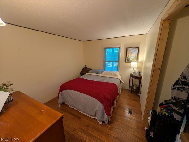 940 Perron Road SE, Carrollton, OH 44615 Photo 11