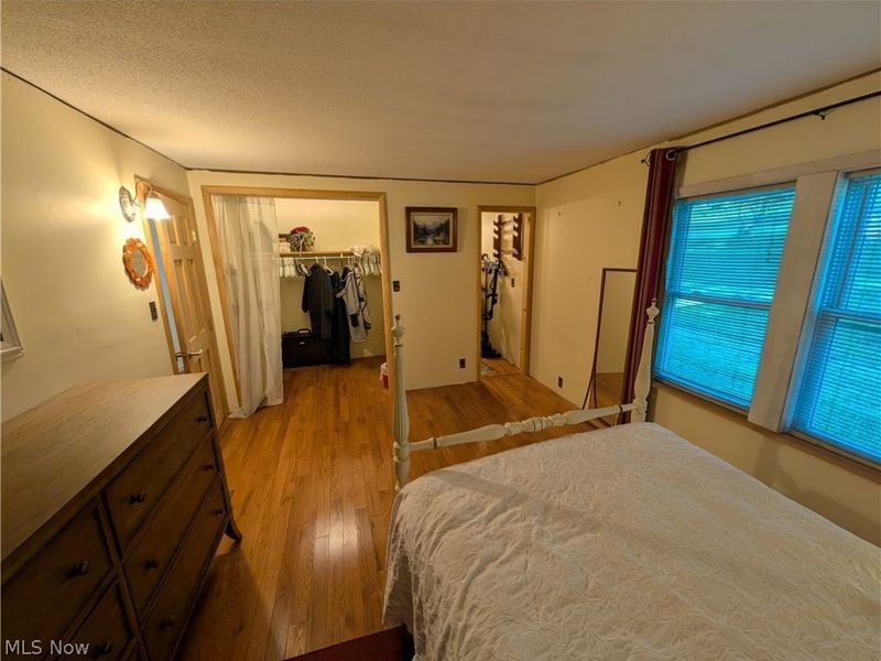 940 Perron Road SE, Carrollton, OH 44615 Photo 13