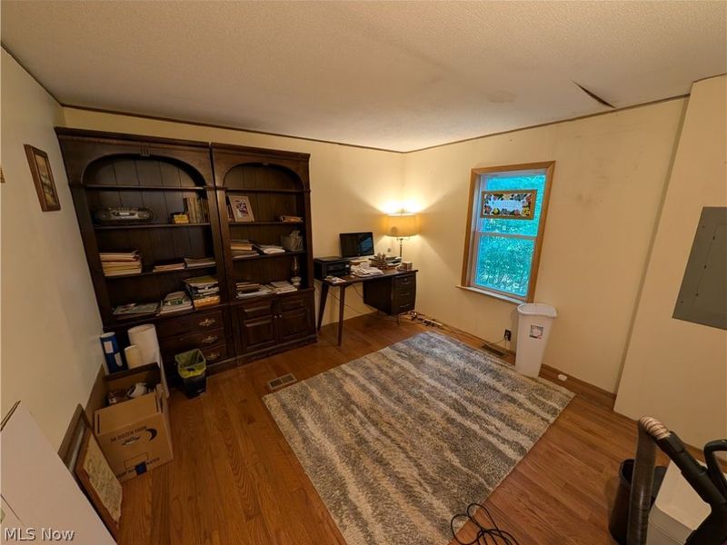 940 Perron Road SE, Carrollton, OH 44615 Photo 16
